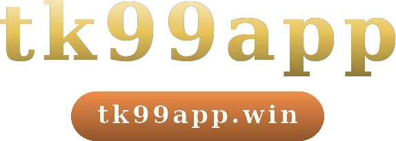 tk99app logo