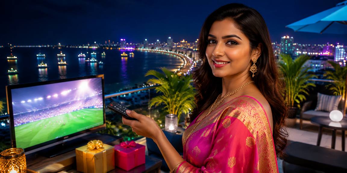tk99app ইউএফসি বেটিং