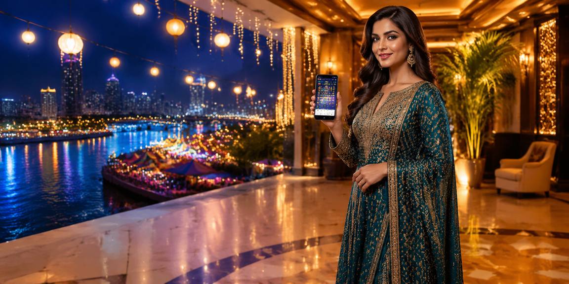 tk99app tk99app তৈরি হয়েছে বাংলাদেশের মোবাইল ইউজারদের জন্য