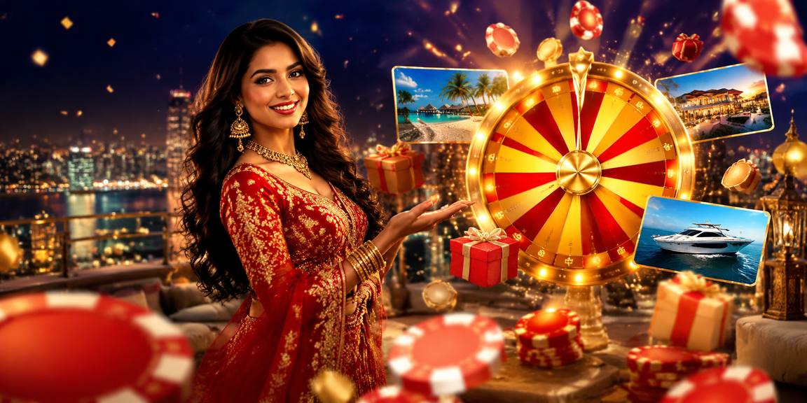 tk99app আমরা কীভাবে tk99app চালাই